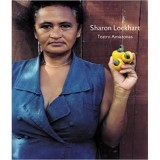 Sharon Lockhart: Teatro Amazonas