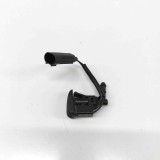 Duza stropitor parbriz BMW Z4 Roadster E89 2016 OEM: 7056731 | 31341519