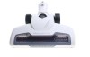 Perie de aspirator turbo aspirator Rowenta SS-9100041193