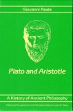 A History of Ancient Philosophy II