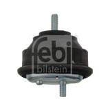 Febi Bilstein Suport motor