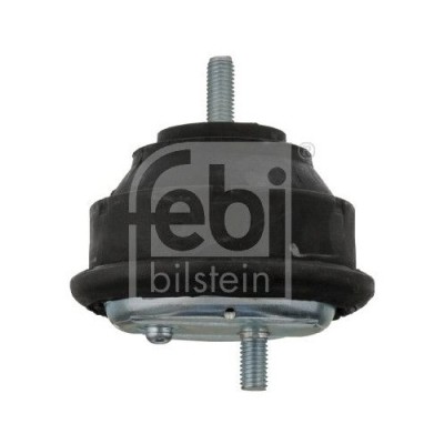 Febi Bilstein Suport motor foto