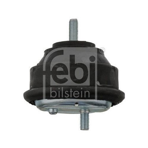 Febi Bilstein Suport motor