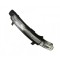 Lampa semnalizare oglinda Skoda Octavia 2 (1z3/1z5), 10.2008-12.2013; Skoda Superb (3t), 06.2008-06.2013; Skoda Superb (3t), 06.2013-07.2015, Fata, D
