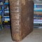 J.B. DENISART - COLLECTION DE DECISIONS NOUVELLES * TOME SECOND , PARIS , 1768