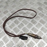 Sonda lambda MERCEDES-BENZ C W206 2023 OEM: A0005421412 28033880
