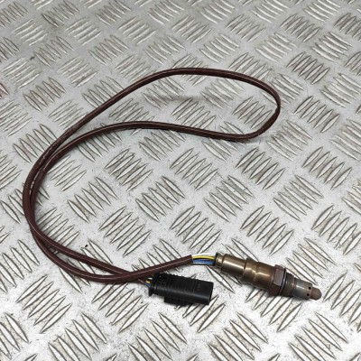 Sonda lambda MERCEDES-BENZ C W206 2023 OEM: A0005421412 28033880 foto