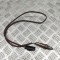 Sonda lambda MERCEDES-BENZ C W206 2023 OEM: A0005421412 28033880