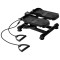 MINI STEPPER REBEL ACTIVE - 5