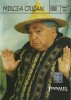 CD Mircea Crișan &ndash; Mircea Crișan, original