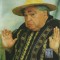 CD Mircea Crișan &ndash; Mircea Crișan, original