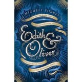 Edith and Oliver