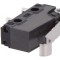 Micro&icirc;ntrerupător SNAP ACTION SPDT 5A 250VAC/30VDC