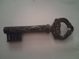 Tirbuson cheie vintage - modelul nr.17