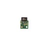 Flex Senzor Proximitate Huawei P Smart 2020, Banda Senzor, Piese Telefon
