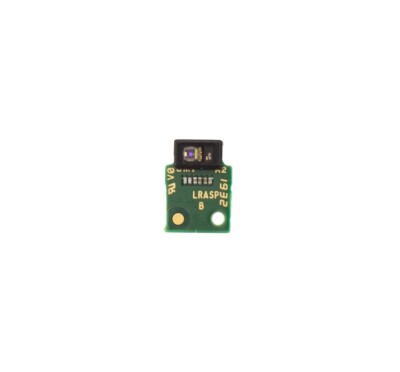 Flex Senzor Huawei P Smart 2020, Proximity Sensor foto