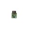 Flex Senzor Huawei P Smart 2020, Proximity Sensor