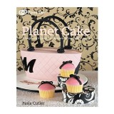 Cumpara ieftin Planet cake