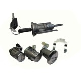 Contact chei + yale Daewoo Matiz 13803 96315607