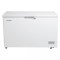 Lada frigorifica Heinner HCF-HM371CE++