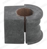 MOOG RE-SB-12644 Bucsa, bara stabilizatoare