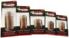 Pungi Solubile Fox Slow Melt Rapide Load, 8.5x14cm