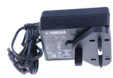 NETZTEIL PA-130B --- UK VERSION ZQ610700 YAMAHA