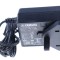 NETZTEIL PA-130B --- UK VERSION ZQ610700 YAMAHA