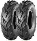 Cumpara ieftin Anvelopa ATV / Quad AT22x7-10 &ndash; Performanta si Rezistenta Off-Road