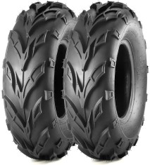 Anvelopa ATV / Quad 22x7-10 &ndash; Performanta si Rezistenta Off-Road AT 22X7-10