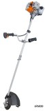Motocoasa Bc 427 Epto, Classic Start, 1.9Cp