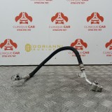 Cumpara ieftin Conducta Ac Audi A4 B9 2.0 2019-2024