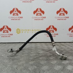 Conducta Ac Audi A4 B9 2.0 2019-2024