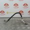 Conducta Ac Audi A4 B9 2.0 2019-2024