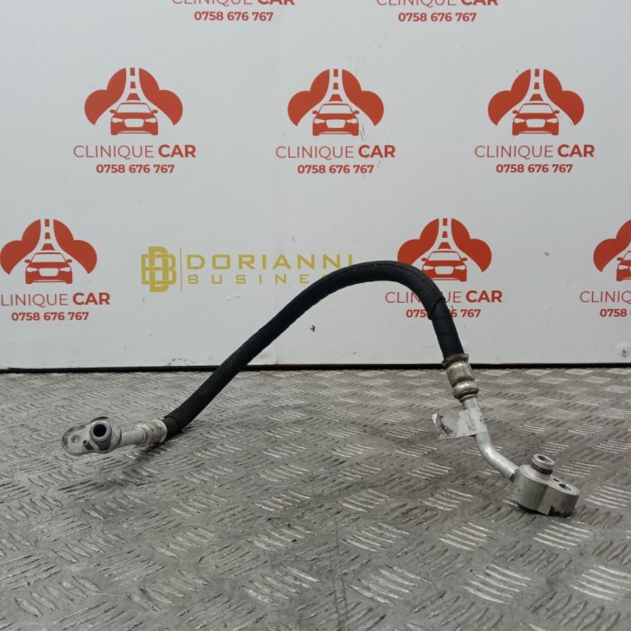 Conducta Ac Audi A4 B9 2.0 2019-2024