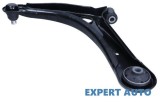 Brat dreapta Jeep Compass (2006-&gt;)[MK49], Array
