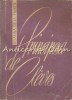 Principesa de Cleves &amp; Doamna de la Layette, volum, editura Pentru Literatura Universala, Bucuresti 1966, 211 pagini, romana, brosata