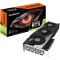 PLACA VIDEO GIGABYTE &quot;GeForce RTX 3060 GAMING OC&quot;, 12 GB GDDR6 192 biti, PCI Express 4.0 x 16, HDMI x 2 DisplayPort x 2, sistem racire aer, &quot;GV-N3060G