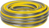 Furtun de gradina Strend Pro Anti-torsion Plus 1/2 inch, 25 m, rezistent UV