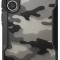 Husa Ringke Fusion X Samsung Galaxy S23 Plus camo