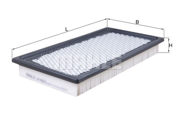 Capac Electromotor 540892 30224