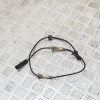 Senzor ABS dreapta față BMW 7 G11, G12 2016 2434315