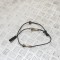 Senzor ABS dreapta față BMW 7 G11, G12 2016 2434315