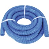 Cumpara ieftin Furtun Piscina OPP 32mm, 6.6m, Curatare si Intretinere Piscina