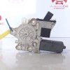 Motoras Macara Dreapta Față Opel (2002 - 2008)