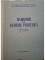 Foto  - 1
