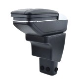 Cumpara ieftin Cotieră pentru Hyundai i10 2 (08.2013-) model 6H (Cotieră pentru Hyundai)