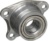 Butuc roata cu rulment Toyota Avensis, Carina E 6, Carina E 6 Saloon, Carina E 6 Sportswagon, Celica, Celica Cabriolet, Spate, CX