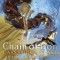 Chain of Iron, Volume 2