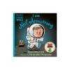 I Am Neil Armstrong